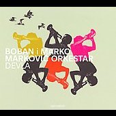 Devla: Blown Away To Dancefloor Heaven Devla: Blown Away To Dancefloor Heaven