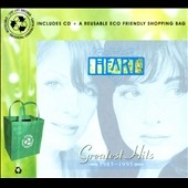 Greatest Hits 1985 -1995  ［CD+エコバッグ］