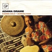 TOWER RECORDS ONLINE㤨Adama Drame/Djembe Solo[SA141196]פβǤʤ1,890ߤˤʤޤ