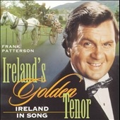 Ireland's Golden Tenor Ireland's Golden Tenor