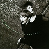 Grace In Gravity Grace In Gravity