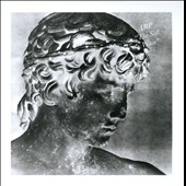 The Soft Wave The Soft Wave