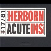 Acute Insights Acute Insights