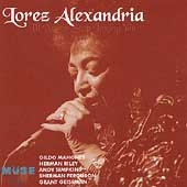 I'll Never Stop Loving You