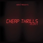Cheap Thrills Vol. 2