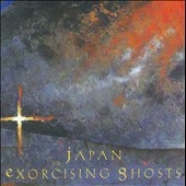 Exorcising Ghosts Exorcising Ghosts