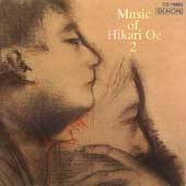 Music of Hikari Oe Vol 2