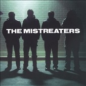 Playa Hated to the Fullest