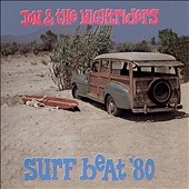Surf Beat '80 Surf Beat '80