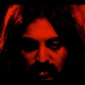 Back From The Brink Back From The Brink