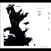 Through a Crooked Sun Through a Crooked Sun