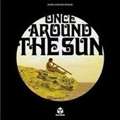 Once Around the Sun 