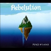 Peace of Mind: Deluxe Edition
