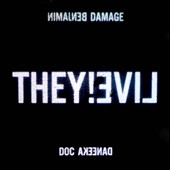 They!Live