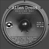 Mexican Way/Real Dub 