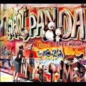 In These Times In These Times