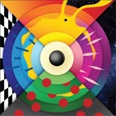 Straight & Arrow＜初回生産限定盤＞