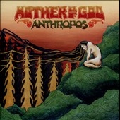 Anthropos