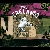 The Garlands The Garlands