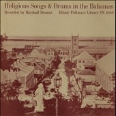 TOWER RECORDS ONLINE㤨Religious Songs Bahamas[FW04440]פβǤʤ1,545ߤˤʤޤ