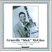 Vol.2 (1951-1960) Vol.2 (1951-1960)