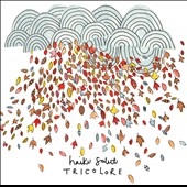 TOWER RECORDS ONLINE㤨Haiku Salut/Tricolore[HDIF009CD]פβǤʤ1,890ߤˤʤޤ