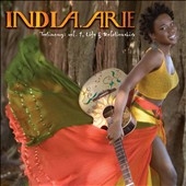 TOWER RECORDS ONLINE㤨India.Arie/Testimony, Vol. 1Life and Relationships[B001952501]פβǤʤ4,290ߤˤʤޤ