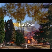 Last War 