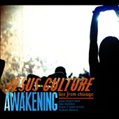 Awakening: Live from Chicago 