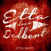 Etta Does Delbert 