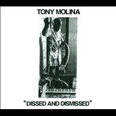 Dissed and Dismissed 