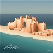 Atlantis Atlantis