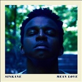 Mean Love 