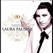 20 the Greatest Hits: Grandes Exitos 2014 20 the Greatest Hits: Grandes Exitos 2014