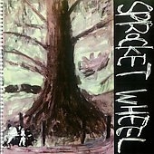 Singles Compilation Singles Compilation