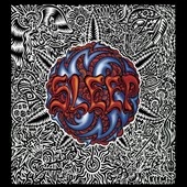 Sleep's Holy Mountain