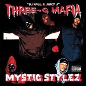 TOWER RECORDS ONLINE㤨Three 6 Mafia/Mystic Stylez[PPHE44011]פβǤʤ6,390ߤˤʤޤ