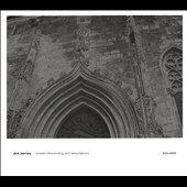 TOWER RECORDS ONLINE㤨Dirk Serries/Unseen Descending and Lamentations[CSD50]פβǤʤ2,290ߤˤʤޤ