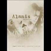 Alanis Morissette/Jagged Little Pill