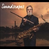 Soundscapes Soundscapes