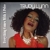 Everything Comes with a Price  *