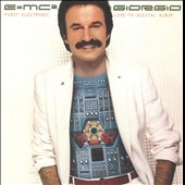 Giorgio Moroder/E=MC2[RR2276]