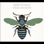 TOWER RECORDS ONLINE㤨Zelia Fonseca/O Terceiro Olho da Abelha[YEB77622]פβǤʤ2,390ߤˤʤޤ