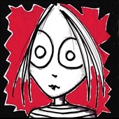 Du Monde Tout Autour Du Monde Tout Autour