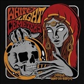 Careful What You Wish For Careful What You Wish For