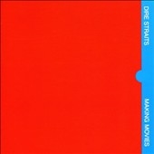 Making Movies (45 RPM)＜限定盤＞