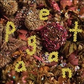 TOWER RECORDS ONLINE㤨Pwr Bttm/Pageant[BSM206CD]פβǤʤ2,890ߤˤʤޤ
