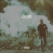 Ad Vitam Aeternam (Pour toujours)