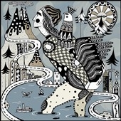 Once Upon a Hell of a Time Once Upon a Hell of a Time