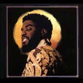 Big K.R.I.T./4eva Is A Mighty Long Time[BGRT933312]